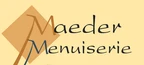 Maeder Menuiserie