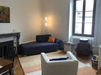 Cabinet Artepsy