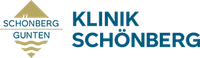 Klinik Schönberg AG-Logo