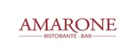 Restaurant Amarone