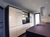 Cucine Andreoletti Sagl - Klicken Sie, um das Bild 1 in einer Lightbox vergrössert darzustellen