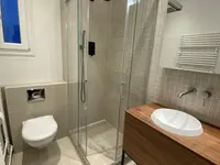 OZENI HOME RÉNOVATION & CONSULTING