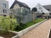 2S Gartenbau GmbH
