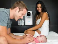 EMMEWASSER GmbH