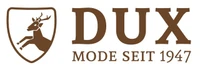 Logo Dux Mode