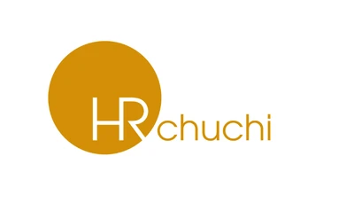 HRchuchi GmbH