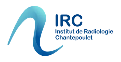 IRC Institut de Radiologie de Chantepoulet