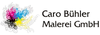 Caro Bühler GmbH-Logo