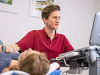 Gemeinschaftspraxis Rümlang AG