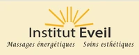 Institut Eveil logo