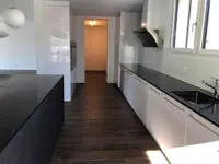 VS Bau & Reinigungen