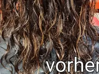 Neidshair - Brasil Keratinbehandlung - Klicken Sie, um das Bild 8 in einer Lightbox vergrössert darzustellen