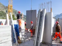 tannobau ag - Klicken Sie, um das Bild 6 in einer Lightbox vergrössert darzustellen