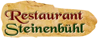 Rico & Viviane Huber Restaurant Steinenbühl