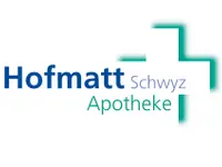 Hofmatt Apotheke - Klicken Sie, um das Bild 1 in einer Lightbox vergrössert darzustellen