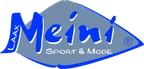 Meini Sport & Mode AG