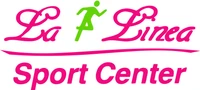 La Linea Sportcenter-Logo