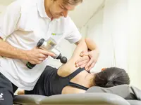 active physio niederhasli GmbH