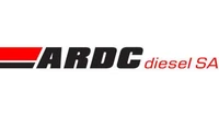 A.RDC.DIESEL SA-Logo