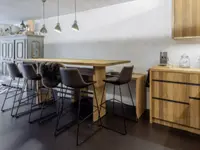 Marbora GmbH