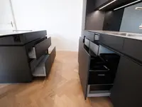 Siegenthaler AG