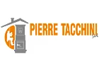 Tacchini Pierre-Logo