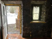 NR Baudienstleistungen