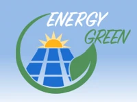 Energy Green Sàrl-Logo