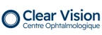 Clear Vision Centre Ophtalmologique SA