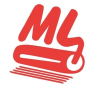 Malerei Liebi GmbH-Logo