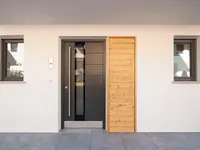 Steiner-Storen-Tore-Türen-Fenster AG