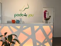 podo4you GmbH
