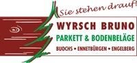 Wyrsch Bruno AG-Logo