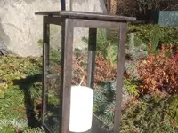 Buschor Metall-Handwerk