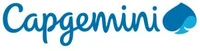 Capgemini Schweiz AG-Logo