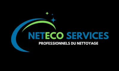 Neteco Services