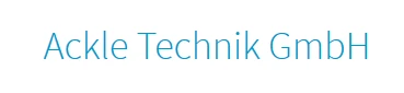 Ackle Technik GmbH