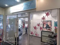 Gottaz Coiffure