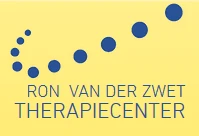 Ron van der Zwet-Logo