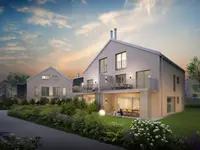wäspe + partner ag