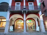 Farmacia Celesia SA
