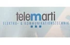 telemarti ag