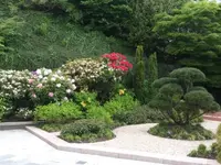 Thomas Kuster Gartenbau & Gartenpflege