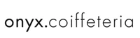 Coiffeteria Onyx GmbH-Logo