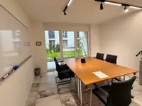 GOTTARDO EDUCATION SAGL