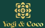 YoCo Ayurveda GmbH