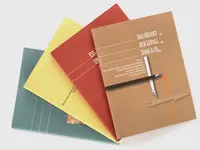 La Buona Stampa SA