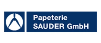 Papeterie Sauder GmbH