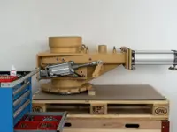 IGG GmbH