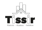 Tissir Sàrl
